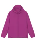 Ormire Commuter - Multifunksjonsjakke unisex - 6
