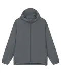 Ormire Commuter - Multifunksjonsjakke unisex - 7