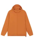 Ormire Commuter - Multifunksjonsjakke unisex - 8
