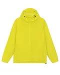 Ormire Commuter - Multifunksjonsjakke unisex - 9