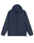 Ormire Commuter - Multifunksjonsjakke unisex - 10
