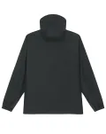 Ormire Commuter - Multifunksjonsjakke unisex - 11