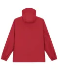 Ormire Commuter - Multifunksjonsjakke unisex - 12
