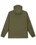 Ormire Commuter - Multifunksjonsjakke unisex - 13