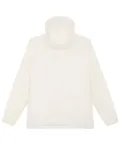 Ormire Commuter - Multifunksjonsjakke unisex - 14
