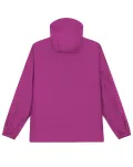 Ormire Commuter - Multifunksjonsjakke unisex - 15