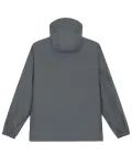 Ormire Commuter - Multifunksjonsjakke unisex - 16