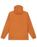 Ormire Commuter - Multifunksjonsjakke unisex - 17