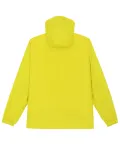 Ormire Commuter - Multifunksjonsjakke unisex - 18