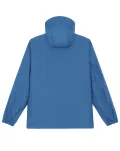 Ormire Commuter - Multifunksjonsjakke unisex - 19