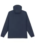 Ormire Commuter - Multifunksjonsjakke unisex - 20