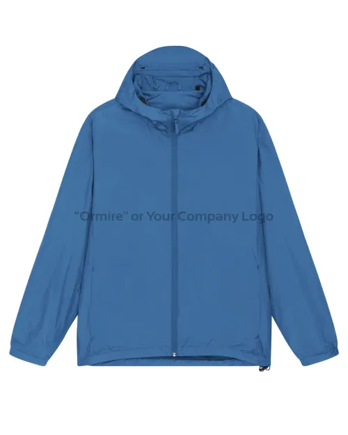 Ormire Commuter - Multifunksjonsjakke unisex