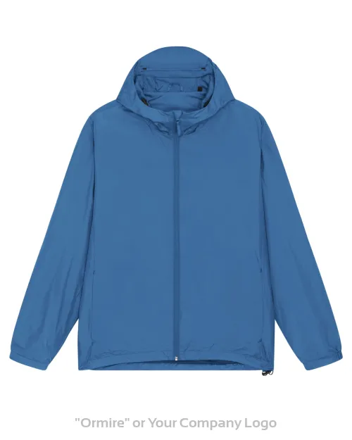 Ormire Commuter - Unisex Multi-functional Jacket