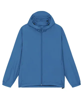 Ormire Commuter - Kurtka wielofunkcyjna unisex