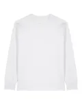 Ormire Freestyler Long Sleeve - unisex tričko s dlouhým rukávem - 2