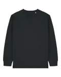 Ormire Freestyler Long Sleeve - unisex tričko s dlouhým rukávem - 3