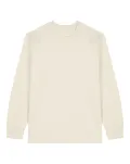 Ormire Freestyler Long Sleeve - unisex tričko s dlouhým rukávem - 4