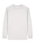 Ormire Freestyler Long Sleeve - unisex tričko s dlouhým rukávem - 5