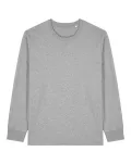 Ormire Freestyler Long Sleeve - unisex tričko s dlouhým rukávem - 6