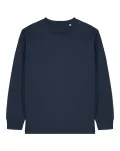 Ormire Freestyler Long Sleeve - unisex tričko s dlouhým rukávem - 8