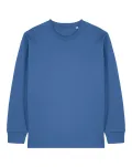 Ormire Freestyler Long Sleeve - unisex tričko s dlouhým rukávem - 9