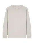 Ormire Freestyler Long Sleeve - unisex tričko s dlouhým rukávem - 11
