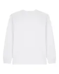 Ormire Freestyler Long Sleeve - unisex tričko s dlouhým rukávem - 12