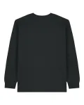 Ormire Freestyler Long Sleeve - unisex tričko s dlouhým rukávem - 13