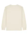 Ormire Freestyler Long Sleeve - unisex tričko s dlouhým rukávem - 14