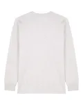 Ormire Freestyler Long Sleeve - unisex tričko s dlouhým rukávem - 15
