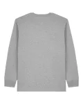 Ormire Freestyler Long Sleeve - unisex tričko s dlouhým rukávem - 16