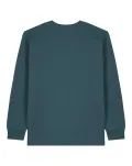 Ormire Freestyler Long Sleeve - unisex tričko s dlouhým rukávem - 17