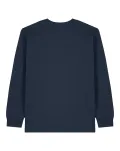 Ormire Freestyler Long Sleeve - unisex tričko s dlouhým rukávem - 18