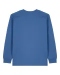 Ormire Freestyler Long Sleeve - unisex tričko s dlouhým rukávem - 19