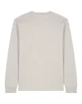 Ormire Freestyler Long Sleeve - unisex tričko s dlouhým rukávem - 21