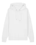 Ormire Cruiser 2.0 - Moletom unisex Iconic - 3