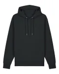 Ormire Cruiser 2.0 - Moletom unisex Iconic - 4