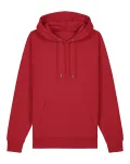 Ormire Cruiser 2.0 - Moletom unisex Iconic - 5
