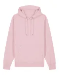 Ormire Cruiser 2.0 - Moletom unisex Iconic - 2