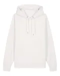 Ormire Cruiser 2.0 - Moletom unisex Iconic - 6