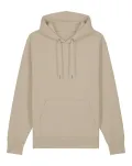 Ormire Cruiser 2.0 - Moletom unisex Iconic - 7