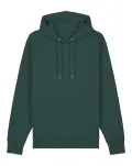 Ormire Cruiser 2.0 - Moletom unisex Iconic - 8