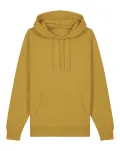 Ormire Cruiser 2.0 - Moletom unisex Iconic - 9