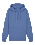 Ormire Cruiser 2.0 - Moletom unisex Iconic - 10