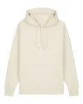 Ormire Cruiser 2.0 - Moletom unisex Iconic - 11