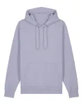 Ormire Cruiser 2.0 - Moletom unisex Iconic - 12
