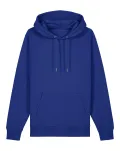 Ormire Cruiser 2.0 - Moletom unisex Iconic - 13
