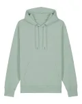 Ormire Cruiser 2.0 - Moletom unisex Iconic - 14