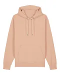 Ormire Cruiser 2.0 - Moletom unisex Iconic - 15