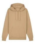 Ormire Cruiser 2.0 - Moletom unisex Iconic - 16